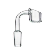 The OG Original Banger - 14mm / Male / 90 Degree