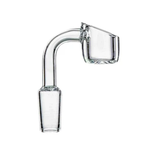 OG Original - The OG Original Banger - 14mm / Male / 90 Degree