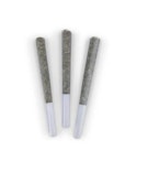 ALLEN WRENCH - 3 X 0.5 GRAMS