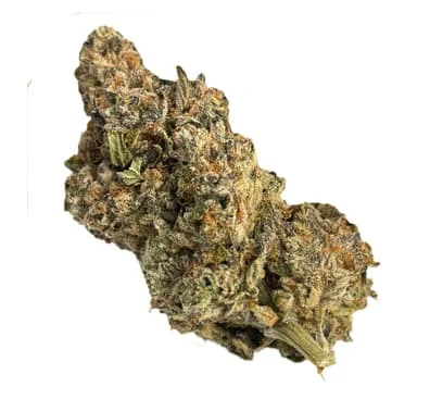 VALHALLA FLWR - Platinum Kush Breath - 14g Main Image