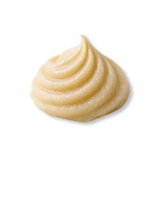 Dab Bods - HIGH NOON RESERVE ORIGINAL Z LIVE RESIN BADDER - 1 X 1 GRAM