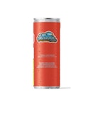 LIVE ROSIN RED DRINK - 355ML