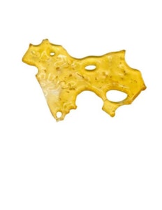 Endgame - BLUE DREAM X BLACK CHERRY PUNCH SHATTER - 1 X 1 GRAM