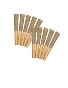 NORTHERN LIGHTS - 10 X 0.5 GRAMS