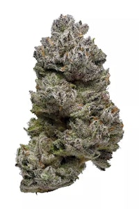 Green Mile Original - 7g Purple Platinum