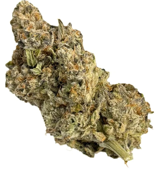 Valhalla Flwr - Valhalla Flwr Platinum Kush Breath 14g Main Image