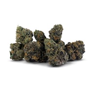 BC SMALLS - Lab Leak Smalls 3.5g