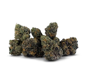 BC Smalls - BC SMALLS - Lab Leak Smalls 3.5g