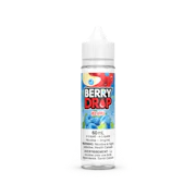 RED APPLE - 6ML/ML(60ML)