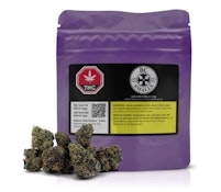 BC Smalls Lab Leak Smalls 3.5g