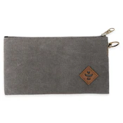 Storage - Smell Proof Stash Bag