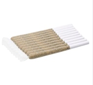 The Max Pack 60 x 0.5g Pre-Rolls Twist Cannabis