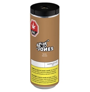 M*ry Jones - Boot Rear 355ml Beverage M*ry Jones