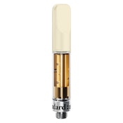 Wild Berry 1g Vape Cartridge by Standard Issue
