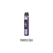 OXVA XLIM PRO 3 Pod Kit (CRC) - Purple Silk