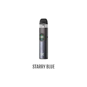 OXVA NEXLIM Pod Kit (CRC) - Starry Blue