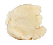 Woody Nelson Country Club | Rainbow Driver Live Rosin | 1 g