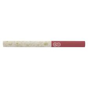 Common Ground - Blueberry Cupcake Slims (0.35g x 10PR) - Common Ground