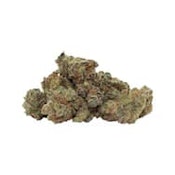 BLACKBERRY BREATH SMALLS - 3.5