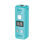 Yocan Kodo Pro Battery Blue