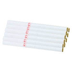 Back Forty - Chemzilla PR 10 x 0.35g - Back Forty