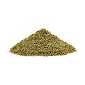 Indacouch Indica 10g Milled  - Milly Vanilly