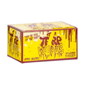 TERP WIPES | PACK OF 70