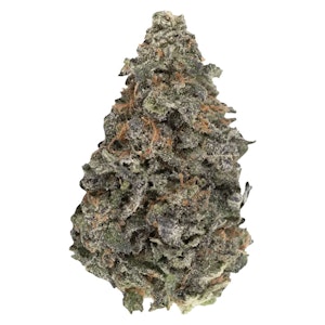 Simply Bare - BC Organic Luv Affair 7g Dried Flower