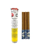 Maple Kush 3 x 0.5g Blunts
