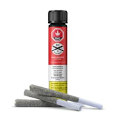 Allen Wrench 3 X 0.5G