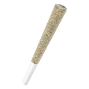 StoneGrove - Geisha Breath Pre-Roll
