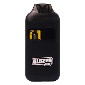 BOLD - Rainbow Rocket Dispo 1g