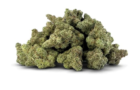 BC OZ - Nebula - 28g