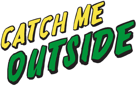 CATCH ME OUTSIDE  - Rooster Call 4 x 1g Pre-Rolls