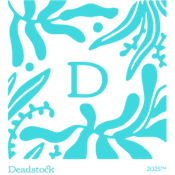 10 Toke 10 x 1g Pre-Rolls