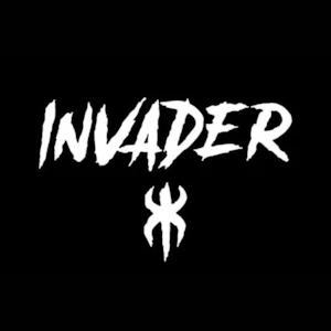 INVADER - Live Rosin Tabs 20 x 10mg Tablets