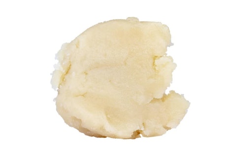 Woody Nelson Country Club - Rainbow Driver Live Rosin - 1g