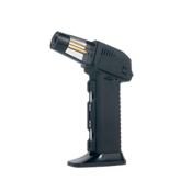 MAVEN Volt Windproof Torch - Black