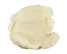 Rainbow Driver Live Rosin - 1g