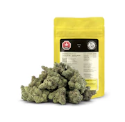 BC OZ - NEBULA - 28 GRAM