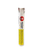 Broken Coast - Coffee Creamer PR