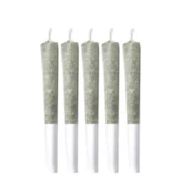 Funk Petal - 0.5g x 5