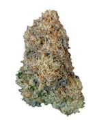 Hawaiian Punch - 14g