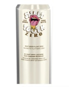 ROOT BEER FLOAT ZERO355ML