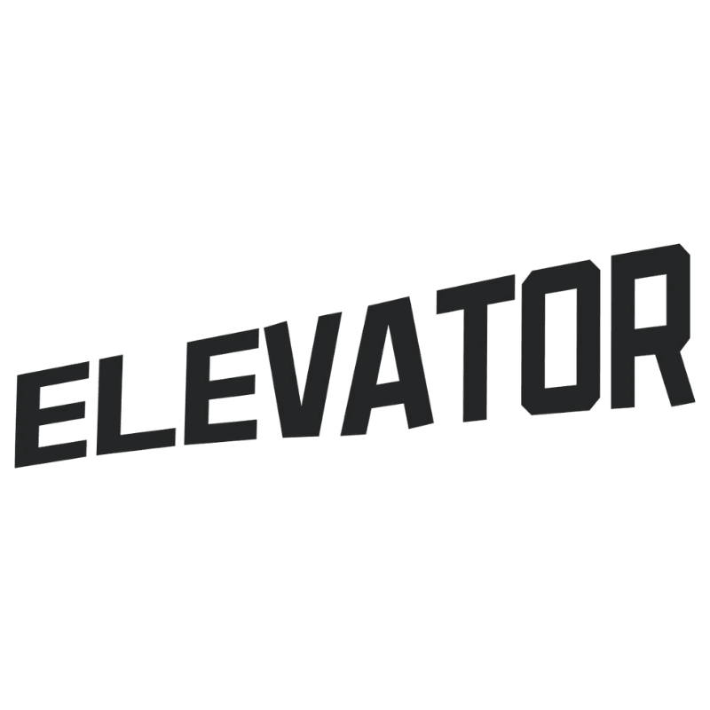 Elevator Pineapple Express 7g Dried Flower
