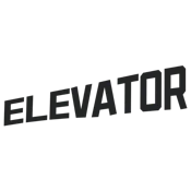 Elevator Pineapple Express 7g Dried Flower