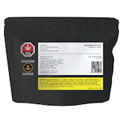 Station House Northern Lights 14g flower