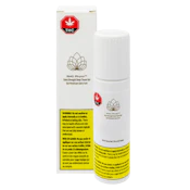 RHO Phyto Extra Strength Deep Tissue CBD Gel 50ml