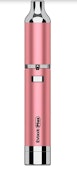 Yocan | Evolve Plus Concentrates Vaporizer | Sakura Pink