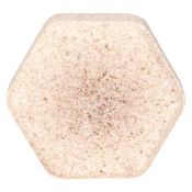 Noon & Night - Oat & Vanilla Fizz Bath Bomb